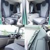 nissan diesel-ud-condor 2015 CFJ1710244 image 17
