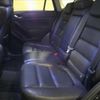 mazda cx-5 2014 -MAZDA--CX-5 KE2AW-128940---MAZDA--CX-5 KE2AW-128940- image 7