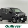 daihatsu move 2015 -DAIHATSU--Move DBA-LA150S--LA150S-0053687---DAIHATSU--Move DBA-LA150S--LA150S-0053687- image 1