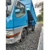 mitsubishi-fuso canter 1998 GOO_NET_EXCHANGE_0910282A30240923W005 image 10