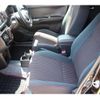 suzuki alto 2016 quick_quick_DBA-HA36S_HA36S-870039 image 11