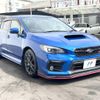 subaru wrx 2018 -SUBARU--WRX CBA-VAB--VAB-021715---SUBARU--WRX CBA-VAB--VAB-021715- image 19