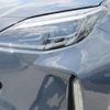toyota yaris-cross 2025 CFJ1533746 image 2