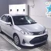 toyota corolla-axio 2019 -TOYOTA--Corolla Axio NKE165-7223233---TOYOTA--Corolla Axio NKE165-7223233- image 1