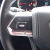 toyota land-cruiser 2023 25112609 image 31