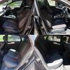audi a5-sportback 2017 CFJ1577638 image 9