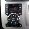 toyota noah 2013 -TOYOTA--Noah DBA-ZRR75W--ZRR75-0108589---TOYOTA--Noah DBA-ZRR75W--ZRR75-0108589- image 37