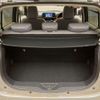 toyota passo 2022 quick_quick_5BA-M700A_M700A-0220077 image 8