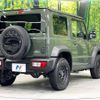 suzuki jimny-sierra 2020 -SUZUKI--Jimny Sierra 3BA-JB74W--JB74W-115894---SUZUKI--Jimny Sierra 3BA-JB74W--JB74W-115894- image 18