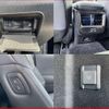 toyota toyota-others 2024 quick_quick_6AA-AZSH36W_AZSH36-4007188 image 9