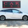 toyota prius 2016 CFJ1702112 image 19
