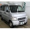 honda acty-van 2012 quick_quick_EBD-HH5_HH5-1901362 image 1