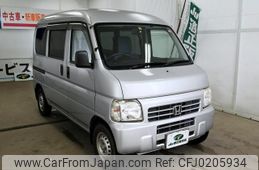 honda acty-van 2012 quick_quick_EBD-HH5_HH5-1901362