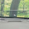 mazda demio 2020 -MAZDA--MAZDA2 6BA-DJLFS--DJLFS-724223---MAZDA--MAZDA2 6BA-DJLFS--DJLFS-724223- image 7