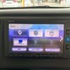 honda n-wgn 2016 -HONDA--N WGN DBA-JH1--JH1-1233581---HONDA--N WGN DBA-JH1--JH1-1233581- image 13