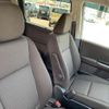 honda freed 2022 quick_quick_6AA-GB7_GB7-3166790 image 15