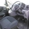 nissan nv200-vanette 2016 CFJ1845849 image 4