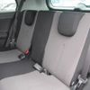 toyota ist 2011 REALMOTOR_RK2023080373A-10 image 19