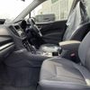 subaru forester 2023 CFJ1198773 image 19