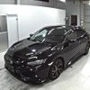 honda civic 2019 -HONDA--Civic FK7--FK7-1103972---HONDA--Civic FK7--FK7-1103972- image 5