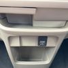 honda n-wgn 2019 quick_quick_JH1_JH1-1428810 image 7