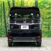 honda n-box 2021 quick_quick_JF3_JF3-5093705 image 16