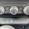 audi a1 2015 CFJ1556084 image 5