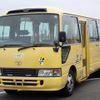 toyota coaster 1997 CFJ1829528 image 1