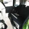toyota tank 2018 -TOYOTA--Tank DBA-M900A--M900-0134330---TOYOTA--Tank DBA-M900A--M900-0134330- image 14