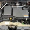 suzuki alto-eco 2013 -SUZUKI--Alto Eco DBA-HA35S--HA35S-152633---SUZUKI--Alto Eco DBA-HA35S--HA35S-152633- image 18