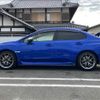 subaru wrx 2016 -SUBARU--WRX CBA-VAB--VAB-015320---SUBARU--WRX CBA-VAB--VAB-015320- image 6