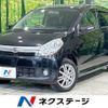 daihatsu mira 2011 -DAIHATSU--Mira DBA-L285S--L285S-2019143---DAIHATSU--Mira DBA-L285S--L285S-2019143- image 1