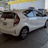 toyota aqua 2020 -TOYOTA--AQUA 6AA-NHP10--NHP10-2697993---TOYOTA--AQUA 6AA-NHP10--NHP10-2697993- image 2