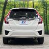 honda fit 2017 CFJ1808620 image 16