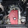 toyota dyna-truck 2017 GOO_NET_EXCHANGE_0207851A30250520W010 image 14