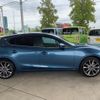 mazda axela 2016 CFJ1656000 image 4