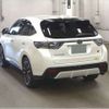 toyota harrier 2018 -TOYOTA--Harrier DBA-ZSU60W--ZSU60W-0139990---TOYOTA--Harrier DBA-ZSU60W--ZSU60W-0139990- image 4