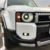 toyota land-cruiser-wagon 2024 CFJ1675601 image 19