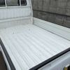 suzuki carry-truck 1991 CFJ1673130 image 24