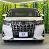 toyota alphard 2018 -TOYOTA--Alphard DBA-AGH30W--AGH30-0182081---TOYOTA--Alphard DBA-AGH30W--AGH30-0182081- image 15