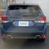 subaru forester 2022 CFJ1767053 image 23
