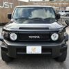 toyota fj-cruiser 2011 CFJ1739765 image 14