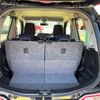 suzuki wagon-r 2017 CFJ1531485 image 22