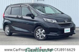 honda freed 2020 -HONDA--Freed 6AA-GB7--GB7-3114382---HONDA--Freed 6AA-GB7--GB7-3114382-