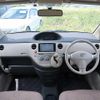 toyota sienta 2011 O11435 image 7