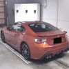 toyota 86 2015 -TOYOTA--86 ZN6-058586---TOYOTA--86 ZN6-058586- image 2