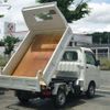 daihatsu hijet-truck 2017 quick_quick_EBD-S510P_S510P-0146402 image 11