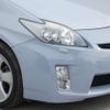 toyota prius 2009 -TOYOTA--Prius DAA-ZVW30--ZVW30-5084185---TOYOTA--Prius DAA-ZVW30--ZVW30-5084185- image 17