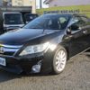 toyota camry 2011 -TOYOTA--Camry AVV50--1001183---TOYOTA--Camry AVV50--1001183- image 1