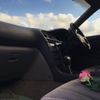 toyota mark-ii 1999 CFJ1664816 image 15